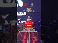Download Lagu Tiao Lou Ji 跳楼机