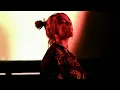 Download Lagu Billie Eilish | Watch / \u0026burn (Live Performance) Life Is Beautiful 2019