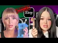 Lagu We Bought DISTURBING Mystery Boxes