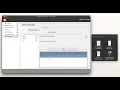 Using AI to analyze PDF files from within FileMaker Pro