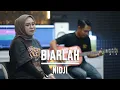 Download Lagu BIARLAH - NIDJI (LIVE COVER INDAH YASTAMI)