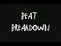 Beat Breakdown : Skyfull | Arjan Dhillon | Arsh Heer | Scrappyy