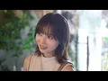 舟津真翔『恋のつづき』Official Music Video