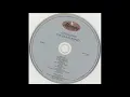 Download Lagu Elton John The New Fever Waltz Live Capital Studios