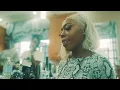 Jafrass - One Word Boss (Official Music Video)