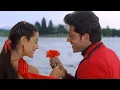 Download Lagu Aap Mujhe Achche Lagne Lage | HD Video Song |