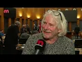Download Lagu InBeraad over het besluit IHP VO Maastricht