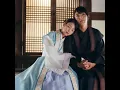 All with you | Moonlovers Scarlet heart:Ryeo OST