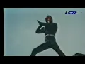 Download Lagu Henshin Kamen Rider Black RX - Satria Baja Hitam RX BERUBAH Indonesian Version