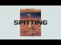 Knight In Shining Prada - John Joseph Holt & Overmono