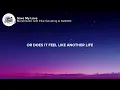 Marshmello - Save My Love (Lyrics) with Ellie Goulding u0026 AVAION