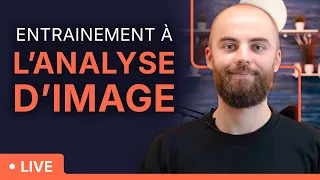 Introduction au Deep Learning