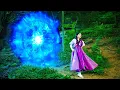 Download Lagu Princess Escapes Execution and Lands 70 Years in the Future