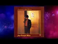 Download Lagu Joget Kenangan Manis - Sudirman (Official Audio)