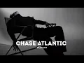 Download Lagu Chase Atlantic playlist