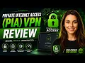 Private Internet Access PIA VPN Review 2026 - Still the King or Time to Cancel