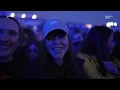Electric Callboy – Elevator Operator | Live @ Rock am Ring 2026 #RAR2026