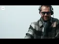 SEGG - Melodic House Mix ⎪ LAWLESS RECORDS - S.02 EP. 01