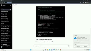 python create wav file from raw data