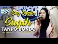 Download Lagu Eny Sagita - Sugih Tanpo Bondo | Dangdut (Official Music Video)