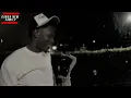Topboy TGR - YAILIN (Visualizer/ Lyric)