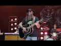 Cody Jinks - Wish You Were Here