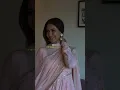 Download Lagu You And Me x Sonam Bajwa ||| Nain Tere Chain Mere #sonambajwa #shubh #song #trending #shorts