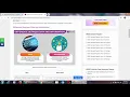 Class 4 Computer A Storage And Memory Device Part 1