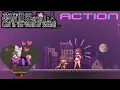 Download Lagu 【Lost in the World of Succubi】|Don't be tempted.|Game play　part1