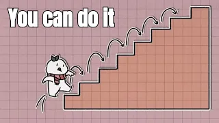 I saved this video to ‘watch later’