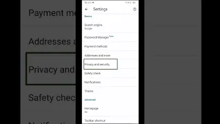 This Site Can T Be Reached Fix Can T Open Site Chrome Browser Shorts Chrome 