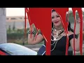 اوعدك (ملبن مصر) عمر كمال وسمية الخشاب