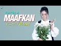 Download Lagu Rayola-maafkan denai[official music video] lagu minang