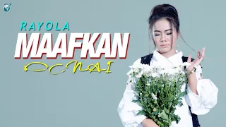 Download Rayola-maafkan denai[official music video] lagu minang MP3