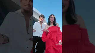 والنعمه شاري يا سكره 