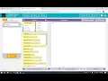 How to make a water tracker app in code org