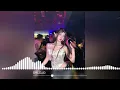 Download Lagu IRT_CHA CHA GALOJO_(ARMEGASOUND)_2025