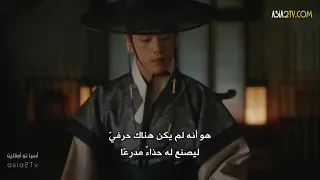 ربما ما كنا لنحتاج لبعضنا البعض لو لم نكن نملك نقاط ضعف دندنها