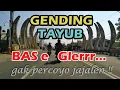 Download Lagu Gending Tayub Bas e - Glerrr... | Jos kagem hajatan