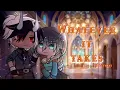 Download Lagu Whatever It Takes || FULL VERSION // GCMM-GCM // Gacha club movie