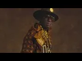 Dapper Dan and GAP unveil new DAP GAP collection