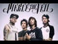 Download Lagu Pierce The Veil - Caraphernelia (in E)