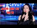 Download Lagu Buồn Làm Chi Em Ơi - Hót Girl Đường Phố Có Giọng Ca Chất Lừ Nghe Là Phê Luôn - Vũ Nguyên Thảo