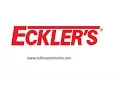 1978-1987 Chevrolet El Camino Bumpers Explained Eckler s