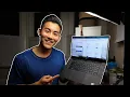 Dental School Application Run-through and Tips ADEA AADSAS