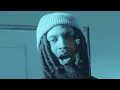 Ja'vee ft Montana 700- Off the Trap (Official Music Video) Shot by: @LacedVis