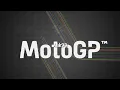 MOTOGP 2022 music opening soundtrack