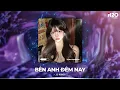 Download Lagu Nhạc Remix Triệu View TikTok 2025 - Bên Anh Đêm Nay, Chạm Vào Nơi Ấy Remix | Vinahouse Gây Nghiện