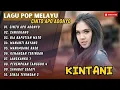 Download Lagu KINTANI - CINTO APO ADONYO - KINTANI - CANGGUANG || LAGU POP TERPOPULER 2024
