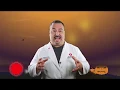 Halloween Safety Tips from Joe DiMaggio Children s Hospital